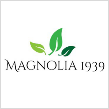 MAGNOLIA 1939 SAC